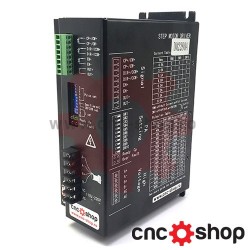 Driver motor pas cu pas DM2280A (8A)