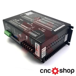 Driver motor pas cu pas DM2280A (8A)
