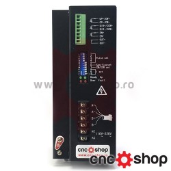 Driver motor pas cu pas DM2280A (8A)