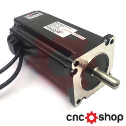 Motor pas cu pas hibrid 12Nm