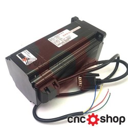 Motor pas cu pas hibrid 12Nm