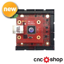 UC300ETH-5LPT ethernet motion controller