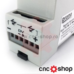 THC SD compact