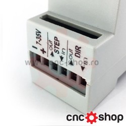 THC SD compact