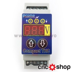 THC SD compact