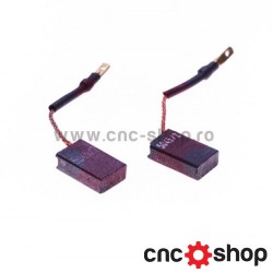 Perii carbuni AMB (Kress)