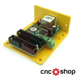 UC400ETH ethernet motion controller