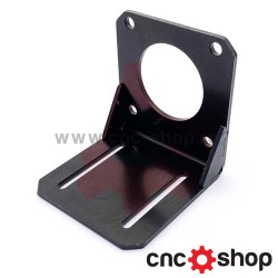 Suport metalic motor Nema23