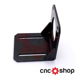 Suport metalic motor Nema23