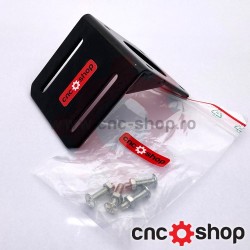 Suport metalic motor Nema23