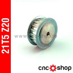 Roata dintata 21T5 Z20