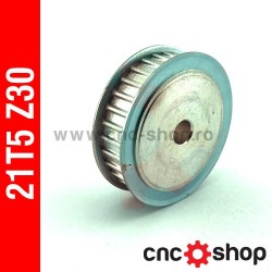 Roata dintata 21T5 Z30