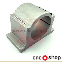 Suport motor de frezare 80mm