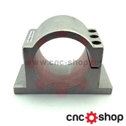 Suport motor de frezare 80mm