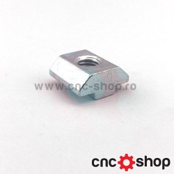 Piulita canal T-M8-U10