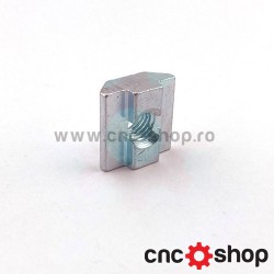 Piulita canal T-M8-U10