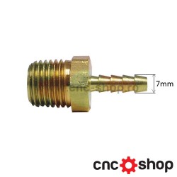 Pompa recirculare 220Vac