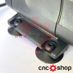 Pompa recirculare 220Vac