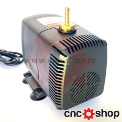 Pompa recirculare 220Vac