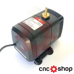 Pompa recirculare 220Vac