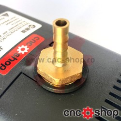 Pompa recirculare 220Vac