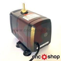 Pompa recirculare 220Vac