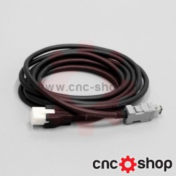 Cablu encoder AC Leadshine ELP