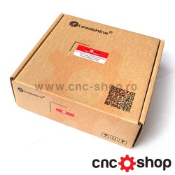 Driver AC servo Leadshine 400W