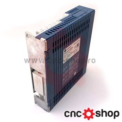 Driver AC servo Leadshine 400W
