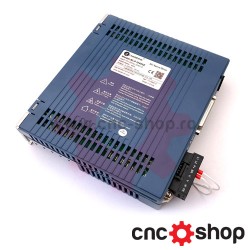 Driver AC servo Leadshine 400W