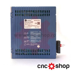 Driver AC servo Leadshine 400W
