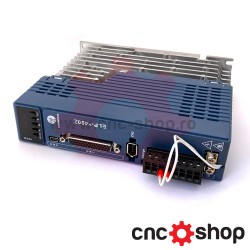 Driver AC servo Leadshine 400W