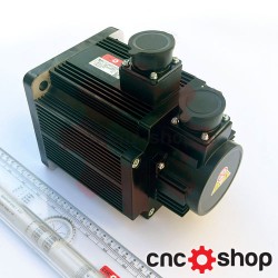 Servomotor AC Leadshine 2000W