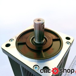 Servomotor AC Leadshine 2000W