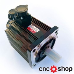 Servomotor AC Leadshine 2000W