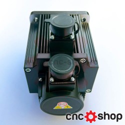 Servomotor AC Leadshine 2000W