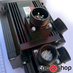 Servomotor AC Leadshine 2000W
