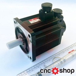 Servomotor AC Leadshine 2000W