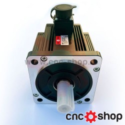 Servomotor AC Leadshine 2000W