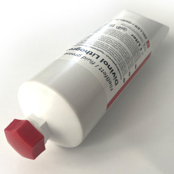 Vaselina LITHOGREASE 000 0.9 KG DIVINOL