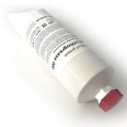 Vaselina LITHOGREASE 000 0.9 KG DIVINOL