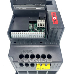 Motor de frezare 3.5KW + VFD