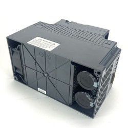 Motor de frezare 3.5KW + VFD
