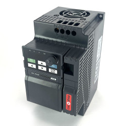 Motor de frezare 3.5KW + VFD