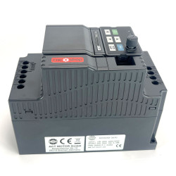 Motor de frezare 3.5KW + VFD