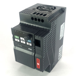 Motor de frezare 2.2KW + VFD racire aer