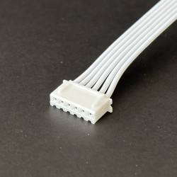 ZK-SMC01 controller motor pas cu pas o axa