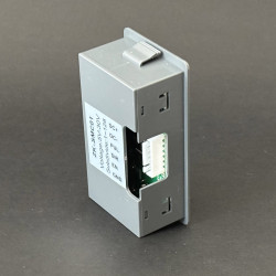 ZK-SMC01 controller motor pas cu pas o axa