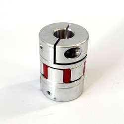 Cuplaj elastic HB3550