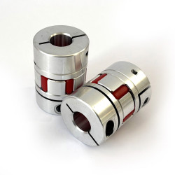 Cuplaj elastic HB3550